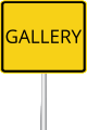 Road Trip Gallery