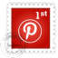 Pinterest