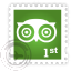 Trip Advisor