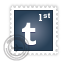 Tumblr